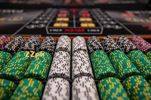 Betting system 22ph