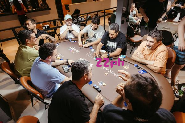 Laro 22ph - Buong Koleksyon ng Games