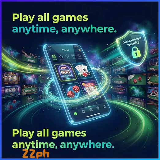 Slot Games 22ph - Online Slots