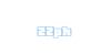 Logo ng 22ph